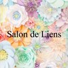 サロンド リアン(Salon de Liens)ロゴ
