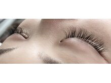 シルフ 松原店(Sylph)/Eye Beauty Salon Sylph 松原店