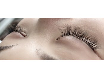 シルフ 松原店(Sylph)/Eye Beauty Salon Sylph 松原店