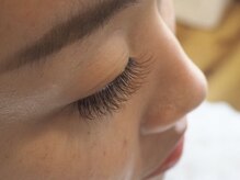 アトリエ カトン(Atelier katong)/