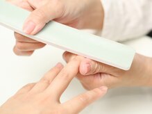 アンドダブル(and W)/