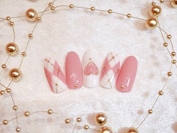 ココネイル 池袋東口店(COCO NAIL)/