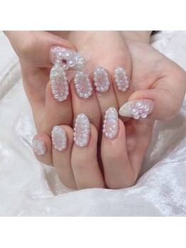 カリーナ(carina)/120分やり放題コース