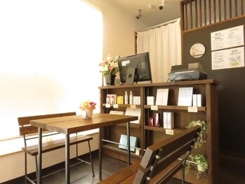 エステサロン シャイン/