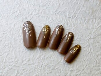 フォルチェ ゆめタウン東広島店(Folche)/ワンカラー 成人式サンプル