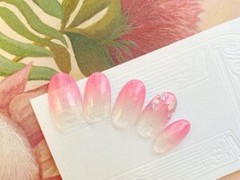 2021SS☆8400円＋tax