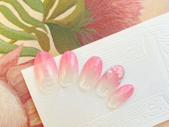 アプレラプリュイ 日本大通り店(APRES LA PLUIE)/2021SS☆8400円+tax