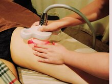 プリータ 佐久平店(Pulita)/３MAX＜スリーマックス＞