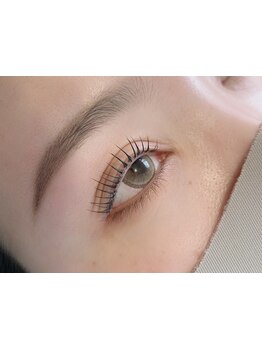 小規模プライベートサロン