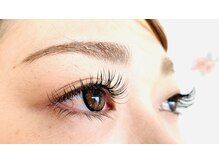 アイラシュサロン ルーチェ(LUCE)/