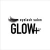 グロウプラス(GLOW+)のお店ロゴ
