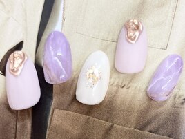 【9900円】オシャレなアート♪