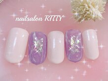 ネイルサロン リッティー(RITTY)/