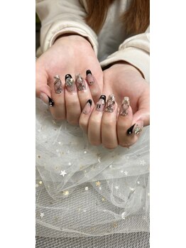 リョウコ(Ryoko)/