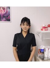 ハルハル スパ(HaruHaru スパ)&nbsp;奥山 