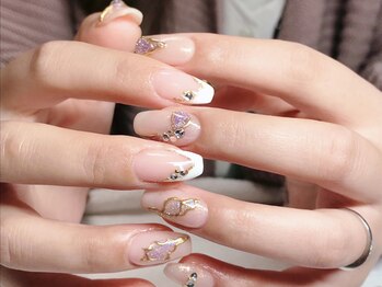 大人上品なデザイン◆