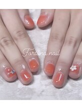 フォルトゥーナ 神田(Fortuna)/ワンカラー