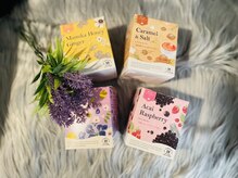 プラウド 足利店(PROUD)/人気のハーブティー