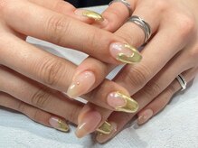 フミ(FMI)/シンプル+お好きなアート6本