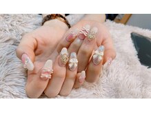 タンカルム(Temps Calme)/