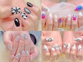 持ち込みデザインコース