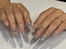 持ち込み10本コース