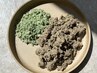 【マタニティコース】発酵菌よもぎ蒸し"BIOSTEAM"30分4400円