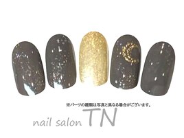 季節の定額5900円コース☆