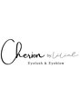 シェリオン バイ リリアル 美目元製作所(Cherion by LiLial)/高リピート率☆ご紹介多数の実力派サロン☆