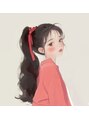 癒し館 モモカ 