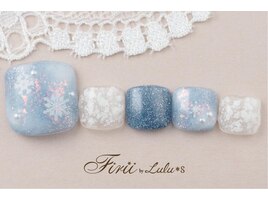 フットデザインコース