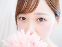 ランコント(rencontre)/まつげパーマ/パリジェンヌ/眉毛