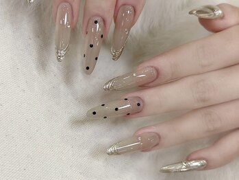 【フィルイン】持ち込みデザイン