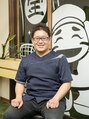 えびす整骨院 南浦和院 原 徳之