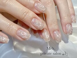 氷♪定額¥10480