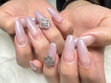 エニィ(Any)/フラッシュ