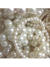 メルシー 青山店(Merci)/