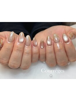 シンプル系（オフィス・日常）が得意