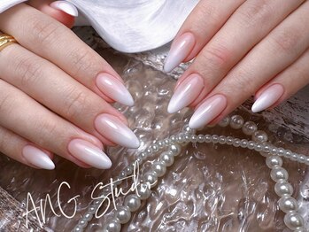 エーエヌジー スタジオ(ANG Studio)/ベビーブーマーデザイン