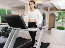 HITORI WELLNESS 高崎前橋店