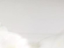 ディクト バイ デイシー(DICT by deicy)/