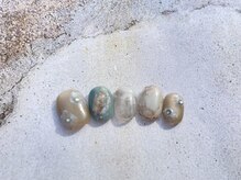 グルーク(GLUCK)/定額メニュー