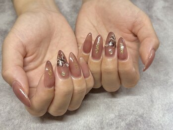 ルナサロン(RUNA.salon)/シンプル定額