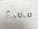 フットトレンド定額コース