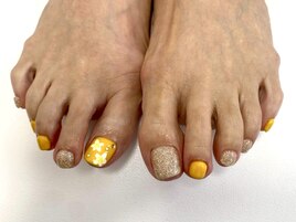 持ち込みアート♪