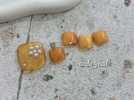 フットデザインフリー/8,480円