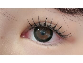 ベリンダ 表参道(BELINDA)/【LEDエクステ】