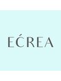 エクレア 四条河原町店(E‘CREA)/ECREA　四条河原町店からご挨拶