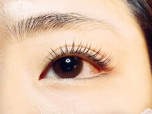 サロンティーズ(Salon T’s)