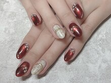 お持ち込みデザインもお任せください！持ち込み\9400